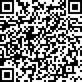 Scan by your mobile