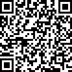 Scan by your mobile