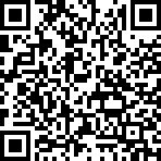 Scan by your mobile