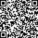 Scan by your mobile