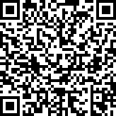 Scan by your mobile
