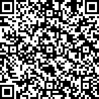 Scan by your mobile