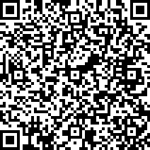 Scan by your mobile