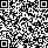 Scan by your mobile