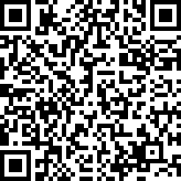 Scan by your mobile