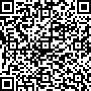 Scan by your mobile