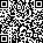 Scan by your mobile