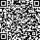 Scan by your mobile
