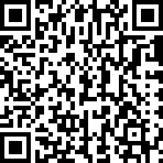 Scan by your mobile