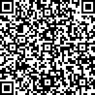 Scan by your mobile