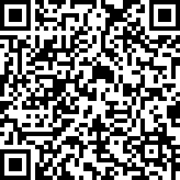 Scan by your mobile