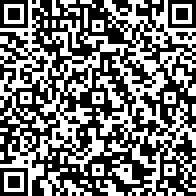 Scan by your mobile