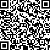Scan by your mobile