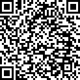 Scan by your mobile