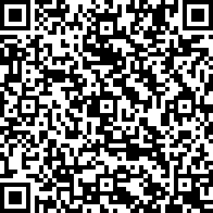 Scan by your mobile