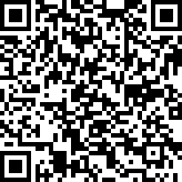 Scan by your mobile