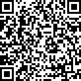 Scan by your mobile