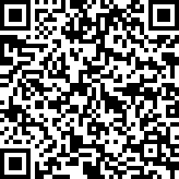 Scan by your mobile