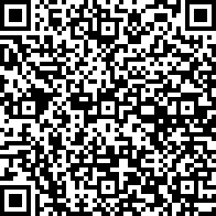 Scan by your mobile