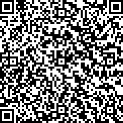 Scan by your mobile