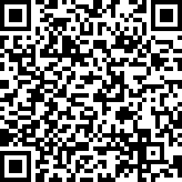 Scan by your mobile
