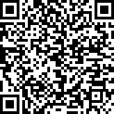 Scan by your mobile