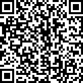 Scan by your mobile