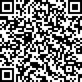 Scan by your mobile