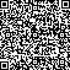 Scan by your mobile