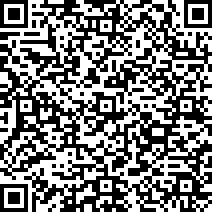Scan by your mobile