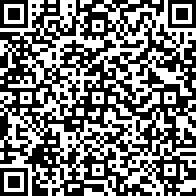 Scan by your mobile
