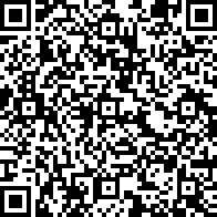 Scan by your mobile