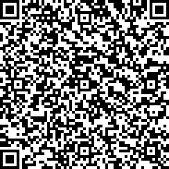 Scan by your mobile