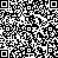 Scan by your mobile