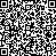 Scan by your mobile