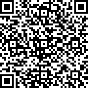 Scan by your mobile