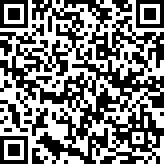 Scan by your mobile