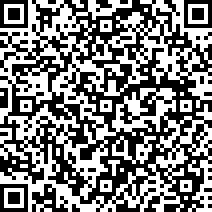 Scan by your mobile
