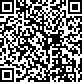 Scan by your mobile