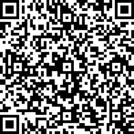 Scan by your mobile