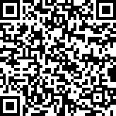 Scan by your mobile