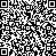 Scan by your mobile