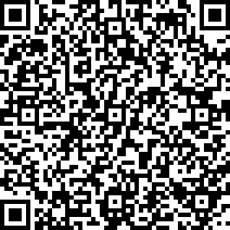 Scan by your mobile