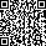 Scan by your mobile