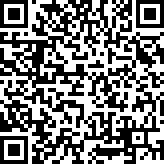 Scan by your mobile