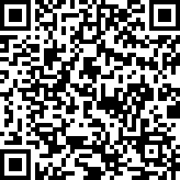 Scan by your mobile