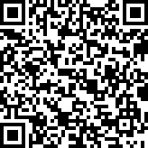 Scan by your mobile