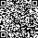 Scan by your mobile