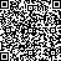Scan by your mobile