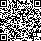 Scan by your mobile